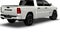 2026 RAM 1500 RAM 1500 BIG HORN CREW CAB 4X2 5'7' BOX