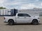 2026 RAM 1500 RAM 1500 BIG HORN CREW CAB 4X2 5'7' BOX