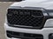 2026 RAM 1500 RAM 1500 BIG HORN CREW CAB 4X2 5'7' BOX