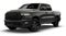 2026 RAM 1500 RAM 1500 BIG HORN CREW CAB 4X2 5'7' BOX