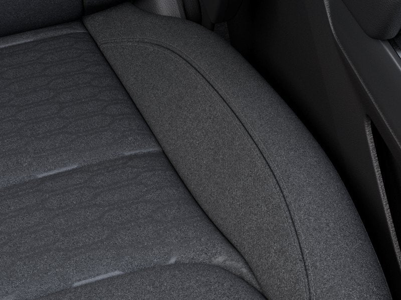 2026 RAM 1500 RAM 1500 BIG HORN CREW CAB 4X2 5'7' BOX