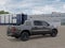 2026 RAM 1500 RAM 1500 BIG HORN CREW CAB 4X2 5'7' BOX