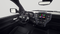 2027 RAM 1500 RAM 1500 EXPRESS CREW CAB 4X2 5'7' BOX