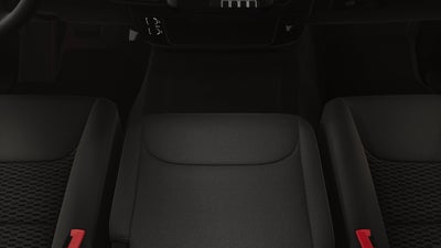 2026 RAM 1500 RAM 1500 EXPRESS CREW CAB 4X2 5'7' BOX