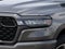 2026 RAM 1500 RAM 1500 EXPRESS CREW CAB 4X2 5'7' BOX