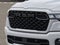 2026 RAM 1500 RAM 1500 EXPRESS CREW CAB 4X2 5'7' BOX