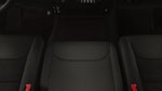 2026 RAM 1500 RAM 1500 EXPRESS CREW CAB 4X2 5'7' BOX