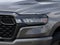 2026 RAM 1500 RAM 1500 EXPRESS CREW CAB 4X4 5'7' BOX