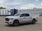 2026 RAM 1500 RAM 1500 EXPRESS CREW CAB 4X4 5'7' BOX