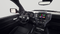 2027 RAM 1500 RAM 1500 EXPRESS CREW CAB 4X4 5'7' BOX
