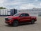 2027 RAM 1500 Express