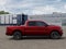 2027 RAM 1500 Express