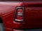 2027 RAM 1500 Express