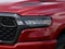 2027 RAM 1500 Express