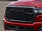 2027 RAM 1500 Express