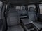 2027 RAM 1500 Express