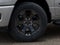2027 RAM 1500 RAM 1500 EXPRESS CREW CAB 4X4 5'7' BOX