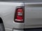 2027 RAM 1500 RAM 1500 EXPRESS CREW CAB 4X4 5'7' BOX