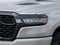 2027 RAM 1500 RAM 1500 EXPRESS CREW CAB 4X4 5'7' BOX