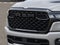 2027 RAM 1500 RAM 1500 EXPRESS CREW CAB 4X4 5'7' BOX