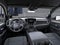 2027 RAM 1500 RAM 1500 EXPRESS CREW CAB 4X4 5'7' BOX