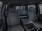 2027 RAM 1500 RAM 1500 EXPRESS CREW CAB 4X4 5'7' BOX