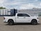2027 RAM 1500 RAM 1500 EXPRESS CREW CAB 4X4 5'7' BOX
