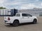 2027 RAM 1500 RAM 1500 EXPRESS CREW CAB 4X4 5'7' BOX