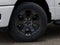 2027 RAM 1500 RAM 1500 EXPRESS CREW CAB 4X4 5'7' BOX