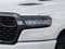 2027 RAM 1500 RAM 1500 EXPRESS CREW CAB 4X4 5'7' BOX