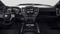 2027 RAM 1500 RAM 1500 EXPRESS CREW CAB 4X4 5'7' BOX