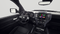 2027 RAM 1500 RAM 1500 EXPRESS CREW CAB 4X4 5'7' BOX