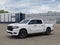 2027 RAM 1500 RAM 1500 EXPRESS CREW CAB 4X4 5'7' BOX