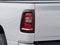 2027 RAM 1500 RAM 1500 EXPRESS CREW CAB 4X4 5'7' BOX