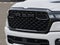2027 RAM 1500 RAM 1500 EXPRESS CREW CAB 4X4 5'7' BOX