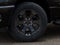 2027 RAM 1500 Express