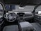 2027 RAM 1500 Express