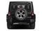 2017 Jeep Wrangler Smoky Mountain 4x4