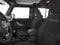 2017 Jeep Wrangler Smoky Mountain 4x4