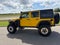 2015 Jeep Wrangler Rubicon