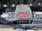 2015 Jeep Wrangler Rubicon
