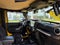 2015 Jeep Wrangler Rubicon