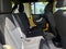 2015 Jeep Wrangler Rubicon