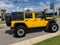 2015 Jeep Wrangler Rubicon
