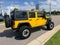 2015 Jeep Wrangler Rubicon