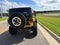 2015 Jeep Wrangler Rubicon