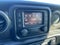 2020 Jeep Wrangler Sport 4X4