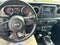 2020 Jeep Wrangler Sport S 4X4