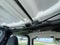 2022 Jeep Wrangler Willys Sport 4x4