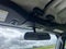 2022 Jeep Wrangler Willys Sport 4x4